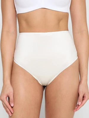 Obrázek produktu Stahovací prádlo SPANX