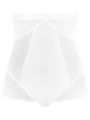 Obrázek produktu Stahovací prádlo SPANX