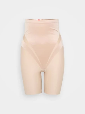 Obrázek produktu Stahovací prádlo SPANX béžová