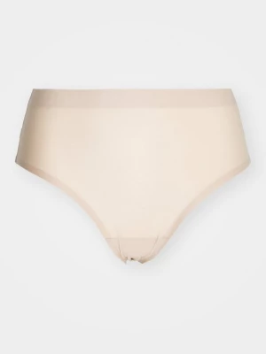 Obrázek produktu Stahovací prádlo SPANX béžová