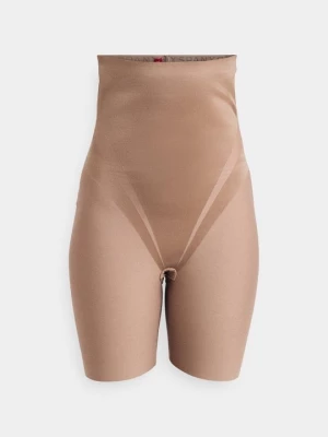Obrázek produktu Stahovací prádlo SPANX béžová