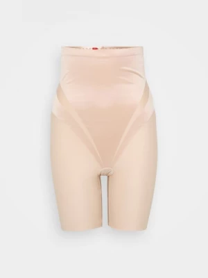 Obrázek produktu Stahovací prádlo SPANX béžová