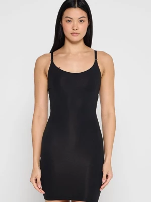 Obrázek produktu Stahovací prádlo SPANX černá