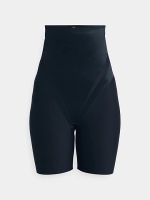Obrázek produktu Stahovací prádlo SPANX černá