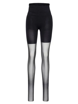 Obrázek produktu Stahovací prádlo SPANX černá
