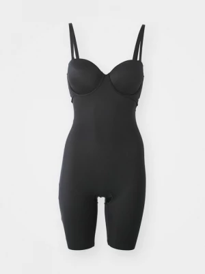 Obrázek produktu Stahovací prádlo SPANX černá