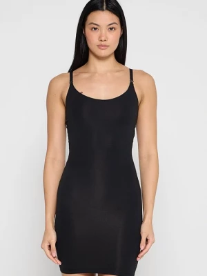 Obrázek produktu Stahovací prádlo SPANX černá