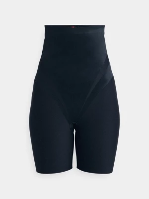 Obrázek produktu Stahovací prádlo SPANX černá