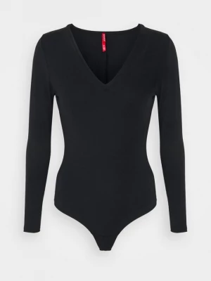 Obrázek produktu Stahovací prádlo SPANX černá