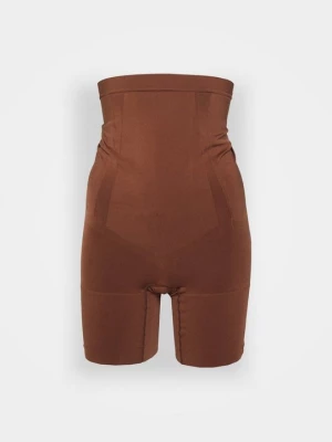 Obrázek produktu Stahovací prádlo SPANX hnědá