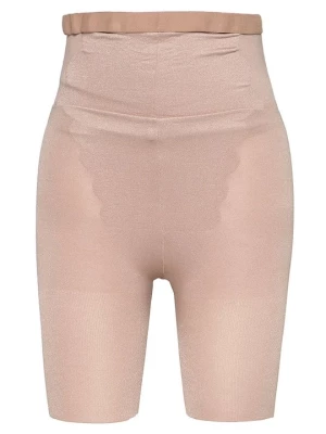 Obrázek produktu Stahovací prádlo SPANX skvrnitě světle hnědá