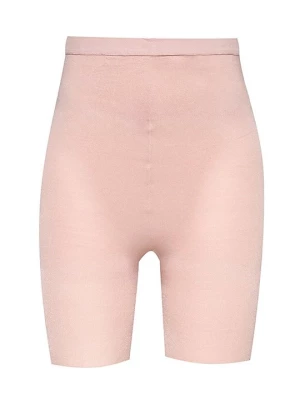 Obrázek produktu Stahovací prádlo SPANX světle hnědá