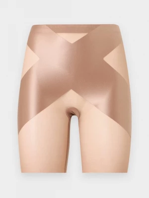 Obrázek produktu Stahovací prádlo SPANX světle hnědošedá