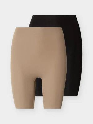 Obrázek produktu Stahovací prádlo Vero Moda černá