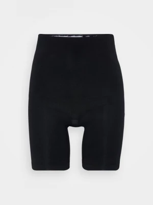 Obrázek produktu Stahovací prádlo YITTY černá