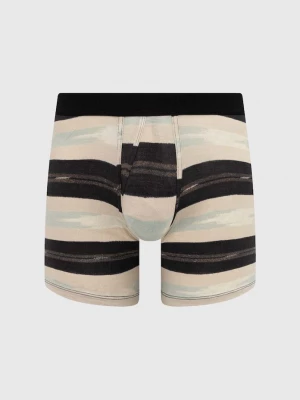 Obrázek produktu Stance Boxerky Stance Trail Bound Boxer Brief béžová
