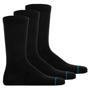 Obrázek produktu Stance Ponožky černá