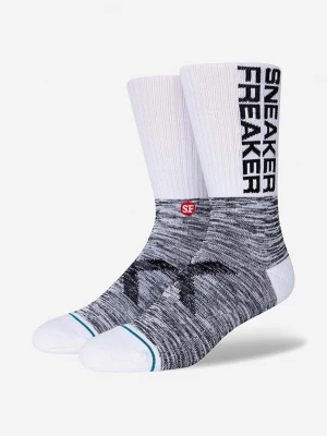 Obrázek produktu Stance Ponožky Stance A556A22FRE WHT