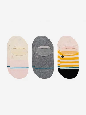 Obrázek produktu Stance Ponožky Stance Absolute 3-pack