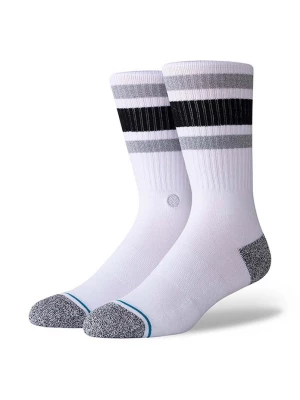 Obrázek produktu Stance Ponožky Stance Boyd