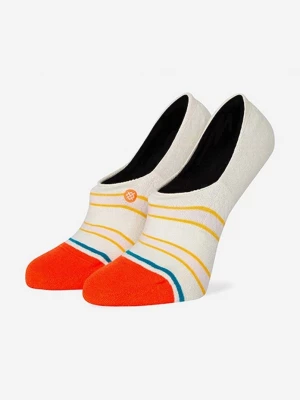 Obrázek produktu Stance Ponožky Stance Canny béžová
