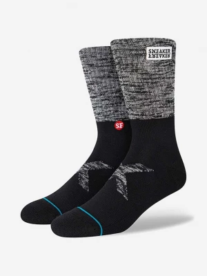 Obrázek produktu Stance Ponožky Stance Freaker černá