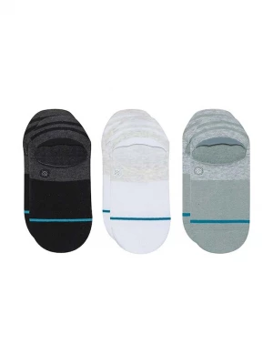 Obrázek produktu Stance Ponožky Stance Gamut 2 3-pack
