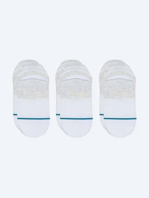Obrázek produktu Stance Ponožky Stance Gamut 2 3-pack