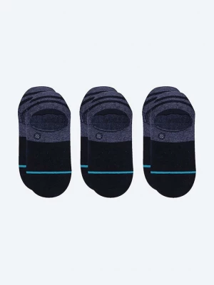 Obrázek produktu Stance Ponožky Stance Gamut 2 3-pack námořnická modř