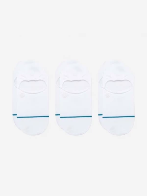 Obrázek produktu Stance Ponožky Stance Icon No Show 3-pack