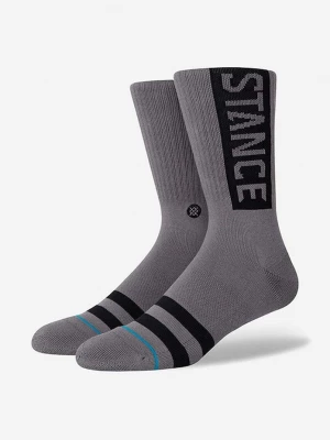 Obrázek produktu Stance Ponožky Stance OG
