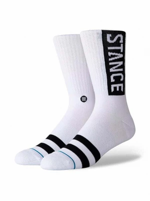 Obrázek produktu Stance Ponožky Stance OG