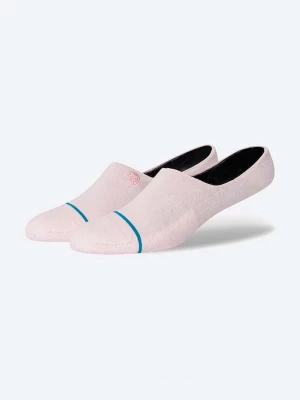 Obrázek produktu Stance Ponožky Stance růžová