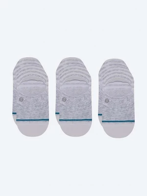 Obrázek produktu Stance Ponožky Stance Sensible Two 3-pack