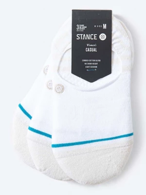 Obrázek produktu Stance Ponožky Stance Sensible Two 3-pack