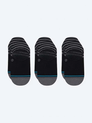Obrázek produktu Stance Ponožky Stance Sensible Two 3-pack černá