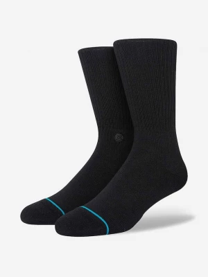 Obrázek produktu Stance Ponožky Stance Shelter černá