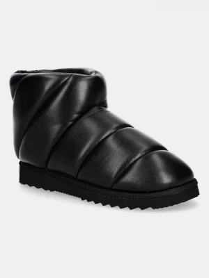 Obrázek produktu Stand Studio Sněhule Stand Studio Darby Boot černá