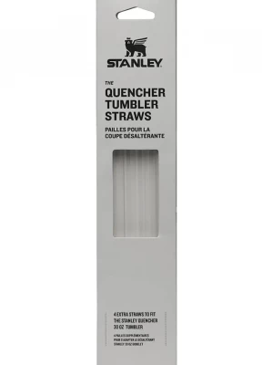 Obrázek produktu Stanley set z plastu Quencher H2, O FlowState™ 1, 18l průhledná