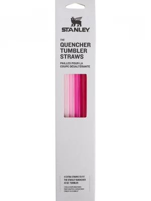 Obrázek produktu Stanley z plastu Quencher H2, O FlowState™ 1, 18l