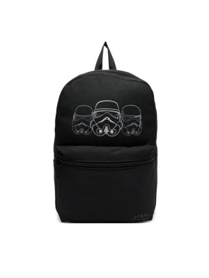 Obrázek produktu Star Wars Batoh ACCCS-SS25-319SW Černá