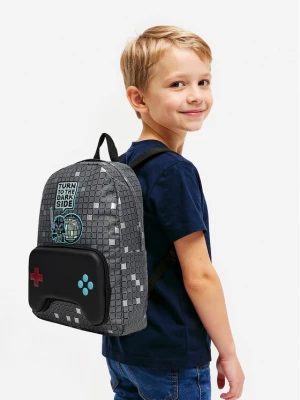 Obrázek produktu Star Wars Batoh CEO-ACCCS-AW26-233SW Šedá