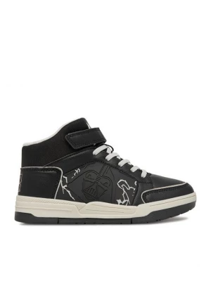 Obrázek produktu Star Wars Sneakersy CEO-BIC-AW26-332SW Černá
