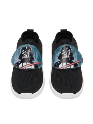 Obrázek produktu Star Wars Sneakersy CEO-CP91-AW26-222SW Černá