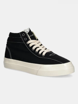 Obrázek produktu Stepney Workers Club Kecky Varden Canvas černá