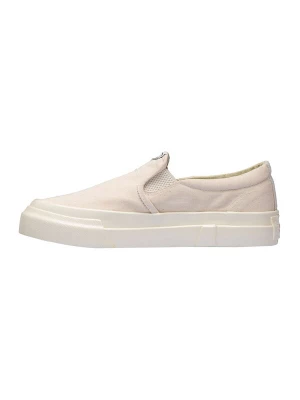 Obrázek produktu Stepney Workers Club Slipper béžová
