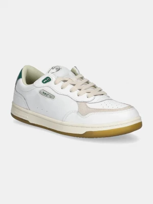 Obrázek produktu Stepney Workers Club Tenisky Pro Cup 01 Leather
