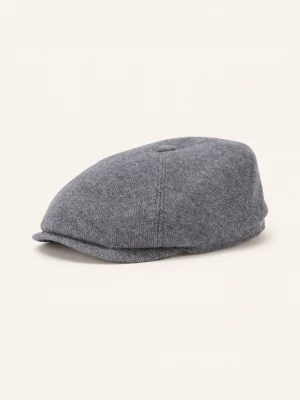 Obrázek produktu Stetson Čepice šedá