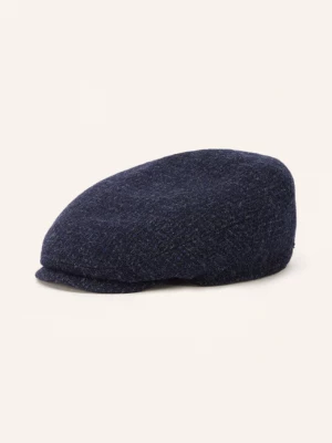 Obrázek produktu Stetson Čepice tmavě modrá
