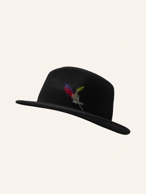 Obrázek produktu Stetson Klobouk černá